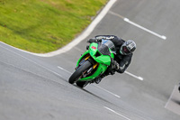 Oulton-Park-20th-March-2020;PJ-Motorsport-Photography-2020